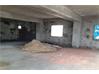 Commercial Commercial complex for Sale